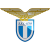 Lazio drakt